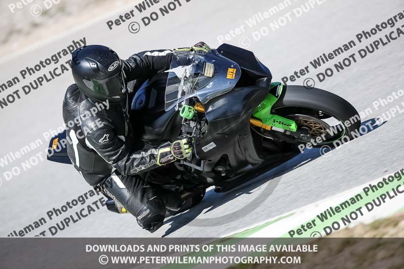 enduro digital images;event digital images;eventdigitalimages;no limits trackdays;park motor;park motor no limits trackday;park motor photographs;park motor trackday photographs;peter wileman photography;racing digital images;trackday digital images;trackday photos